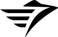 cropped cropped cropped 12和39类logo.png