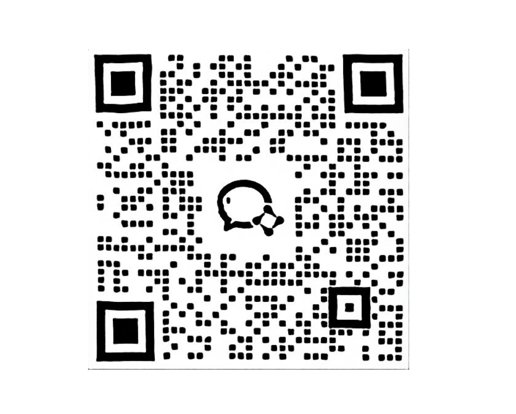 企业2维码 01