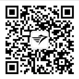 公众号